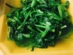 -深山老屋(张江店)