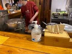 -食之六七·面(朝阳大悦城店)