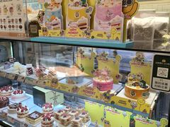 -多乐之日(五道口店)