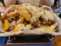 -夏星酒馆(剑桥公社店)