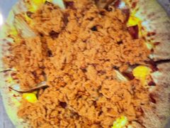 -达美乐比萨(宁海一里分店)