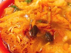 -易记皮肚面(明瓦廊店)