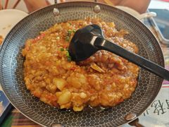 -呐咪傣园·云南菜(石厦店)