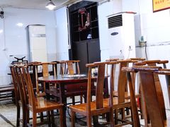-邓莽子老火锅(鲁祖庙店)