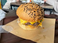 -FABIO’S费比欧披萨餐厅