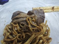 -丽华园(青少年宫店)
