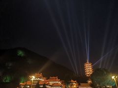 -羊楼洞