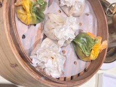 -凤临阁