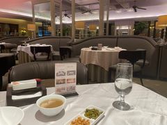 -粗茶淡饭·汉口公馆(循礼门店)