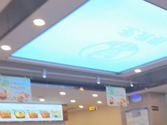 -李先生牛肉面·米饭套餐