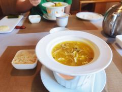 -之参餐厅(前门大街店)