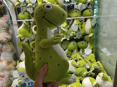 -潭江半岛酒店·西餐厅