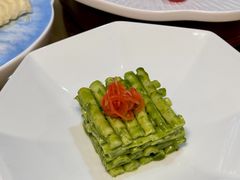 -悦真雅院·四合院·清真私房菜(雍和宫店)