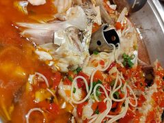 -老湘亲·品鉴湘菜(湖里店)