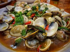 -泰华海鲜中餐厅(普吉镇店)