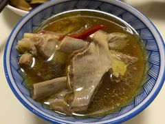 -岳各庄批发市场(西四环中路店)