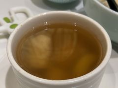-翡翠拉面小笼包(岭南新天地店)