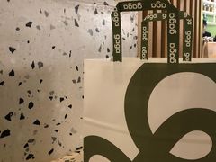 -gaga(深圳福田星河COCO Park店)