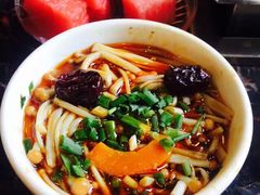 -红鼎坊·老成都火锅(新南门店)