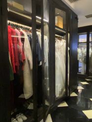 -鼎极摄影(世纪金源店)