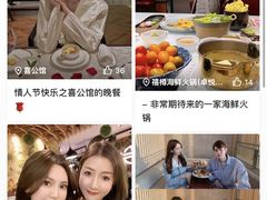 -猪脚洪隆江猪脚饭