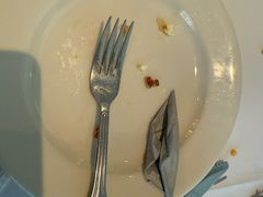 -MORTON'S 莫尔顿牛排坊(北京丽晶酒店)