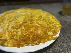 -华盛园卷子王农家菜水库鱼