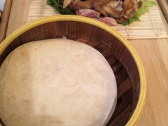 -惠丰堂饭庄·烤鸭·京味菜(翠微路店)