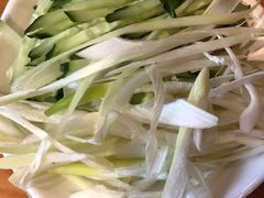 -香满园春饼·家常菜(东大桥店)