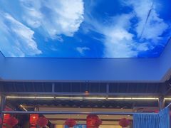 -湘悦回家(棠东店)