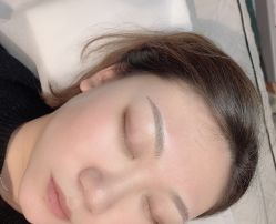 -久匠·纹眉纹绣半永久