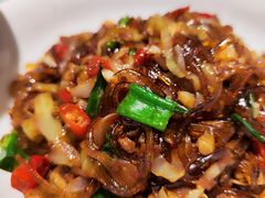 -兰湘子·湘菜小炒(石家庄万象城店)