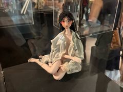-中国美术学院-美术馆