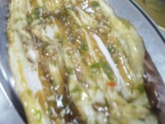 -银峰农庄·特色烧鸡·鲜无花果浸鸡