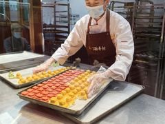 -北京稻香村(零号店)