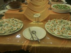 -花水湾第一村温泉大酒店