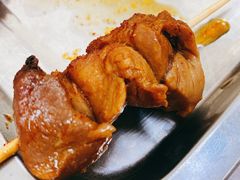 -海平馄饨(逍遥二路店)