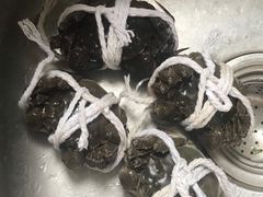 -珍宝蟹舫·巴城味道(巴城总店)