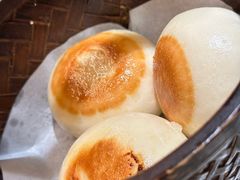 -锦府盐帮·李宅(领展购物广场中关村店)