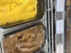 -樱煦和牛寿喜烧(如皋吾悦广场店)