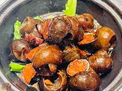 -瑞福园联谊餐室(茂名南路店)