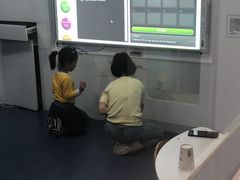 -奇尔思青少儿·语言·艺术·演讲(顾戴路店)