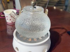 -点都德·毕德寮