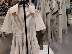 -ZARA(大悦城店)
