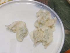 -中苑海韵