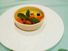 斑斓布蕾-EN SPACE恩空间