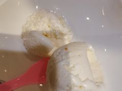 -我家牛排自助餐厅(永旺梦乐城店)