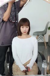 -烫·染专业店