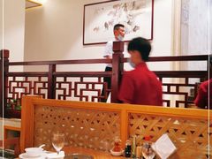 -古韵轩·江浙融合菜(梁溪店)