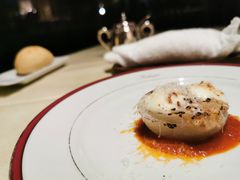 -料亭菊水楼